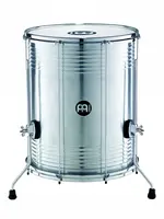 Meinl SU18-L