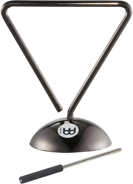 Meinl TRIL Bill Saragosa Liquid