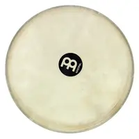Meinl TS-B-25