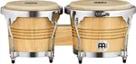 Meinl WB200NT-CH Free ride series