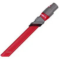 Štěrbinová hubice pro Dyson V7/V8/V10/V11/V12/V15 - neoriginál