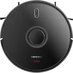 Concept VR3400 2v1 Real Force Laser 3D + Dárek