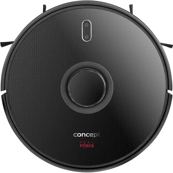 Concept VR3400 2v1 Real Force Laser 3D + Dárek