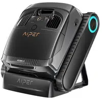 Aiper Scuba X1 - Aku vysavač do bazénu