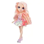 Rainbow High My Fashion Style bábika - Bella