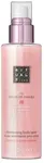 Rituals Trblietavý telový sprej The Ritual of Sakura (Shimmering Body Spray) 150 ml