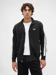 GAP Tracksuit Jacket VintageSoft - Mens