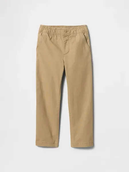 GAP Baby Chino Pants - Boys