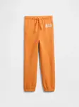 GAP Children's sweatpants with logo - Boys