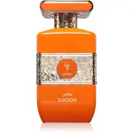 Hamidi Sukoon parfumovaná voda unisex 100 ml