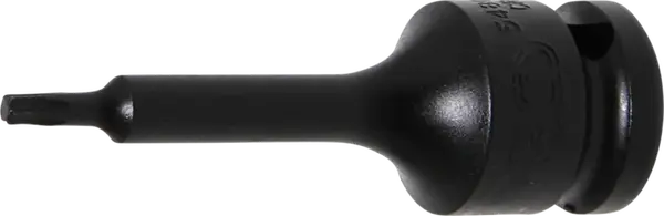 BGS technic Hlavice zástrčné 1/2" torx, tvrzené T20-T70 (různé velikosti) BGS 5480 Velikost: T25