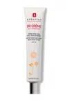 Erborian BB Creme Clair SPF20 40 ml