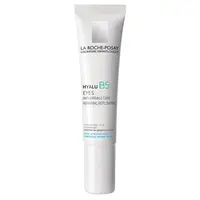 La Roche-Posay Hyalu B5 oční krém 15 ml