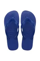 Havaianas - Žabky TOP