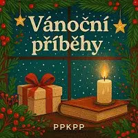 ppkpp – Vánoční příběhy