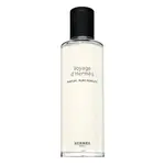Hermès Voyage d´Hermes čistý parfém unisex Refill 200 ml