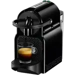 DELONGHI EN 80 B Kávovar Inissia Nespresso