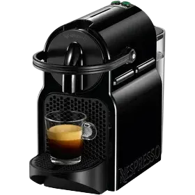 DELONGHI EN 80 B Kávovar Inissia Nespresso