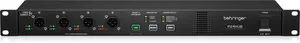 Behringer P24HUB