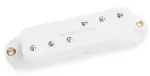 Seymour Duncan SDBR-1B WH Duckbucker Strat