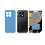 Zadní kryt Tactical Velvet Smoothie pro Xiaomi 14T, avatar