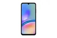 Samsung Galaxy A05s (SM-A057) 4GB/64GB černá