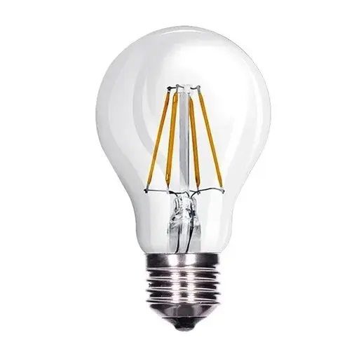 LED žiarovka Solight E27 WZ501A-1