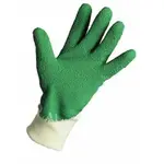 Rukavice Cerva COOT10