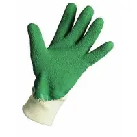 Rukavice Cerva COOT10