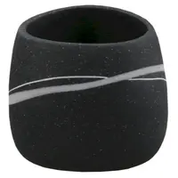 Dóza Optima Sidao čierna SID27