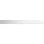 Mriežka Bemeta strieborná nerez 254657855