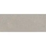 Dlažba Peronda Manhattan grey 100x275 cm mat MANHA1275GR