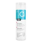 Eva Dermo Tonizační sérum 200 ml