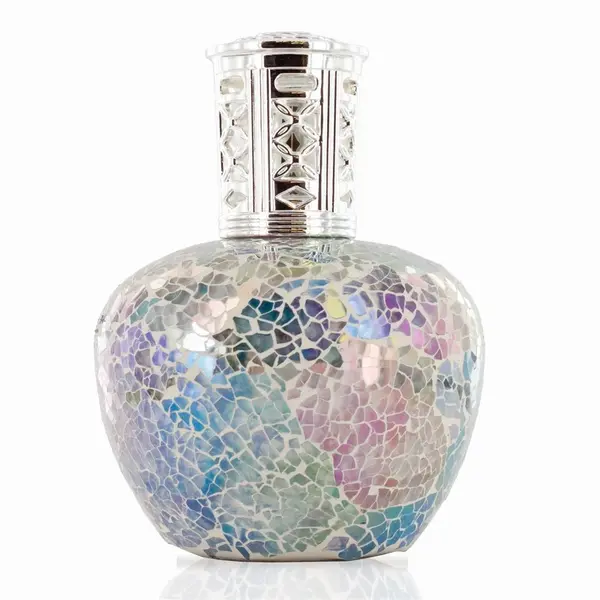 Ashleigh & Burwood London Velká katalytická lampa FAIRY MAGIC