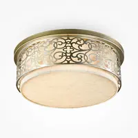 MAYTONI STROPNÍ SVÍTIDLO, 50/19 cm