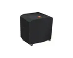 JBL SRX818SP-CVR