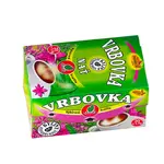 Milota Vrbovka nať porcovaný čaj 20x1,5 g