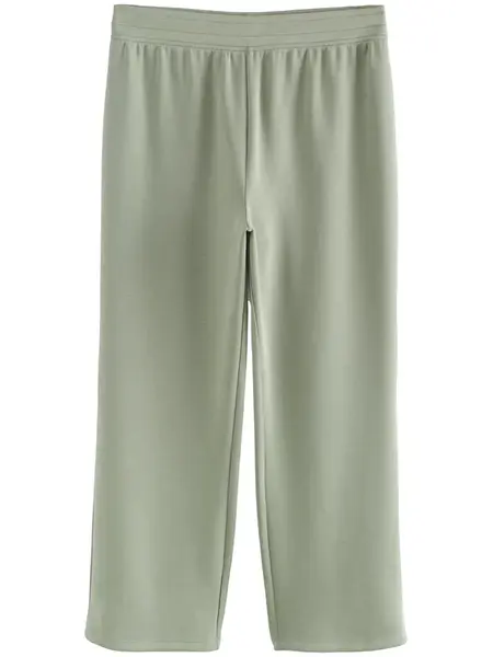 Next Nohavice  zelená