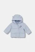 Kojenecká bunda United Colors of Benetton