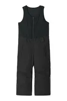 Dětské kalhoty Reima Alppi