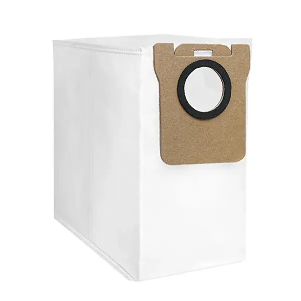 Xiaomi Robot Vacuum Mop 2 Ultra/H40 Disposable Bag