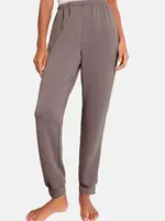 Friends Like These Pyžamové nohavice  sivá