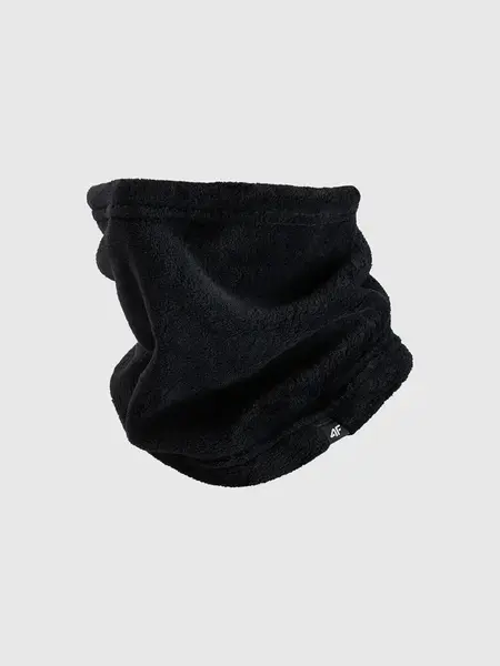 Children's neck gaiter 4F