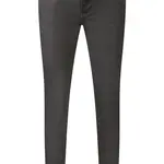 Dámské černé džíny Calvin Klein