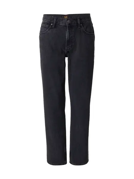 Lee Džínsy 'HADEN CERBERUS'  modrá denim