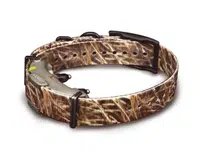 Obojek a přijímač Dogtra ARC 800 Camo
