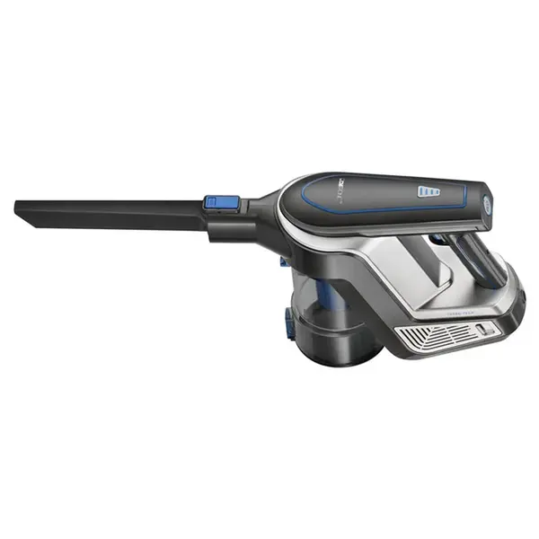 CLATRONIC BS 1312 A anthrazit Vysavač