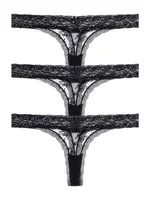 Dorina Tangá  čierna