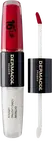 DERMACOL 16H Lip Colour - Dlouhotrvající barva na rty č.03