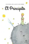 Principito, El